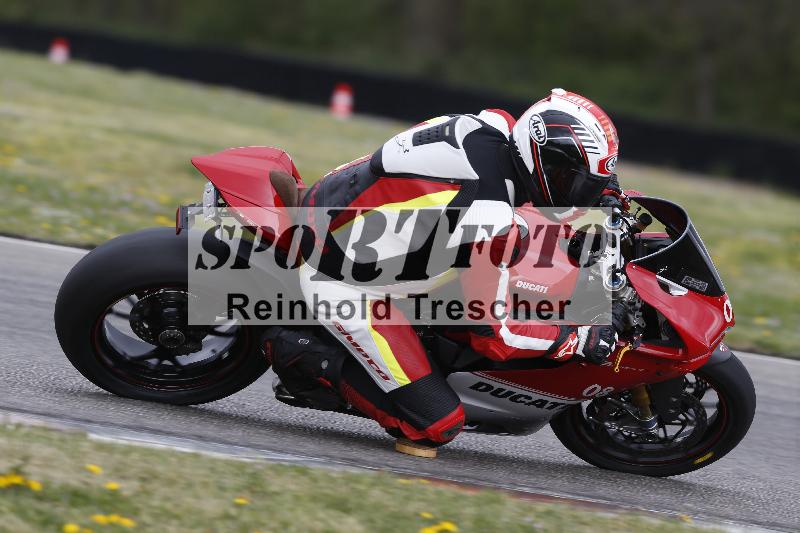 Archiv-2025/04 13.04.2025 Get Faster Caremotion ADR/Gruppe gelb/08